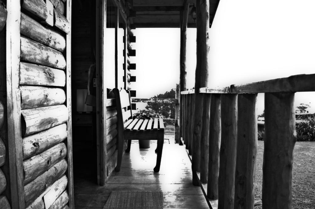 Grandpas Hotel&Restaurante Cartago Chambre photo